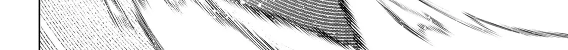 Read Shangri-La Frontier chapter 76 image 7 on Lezhin
