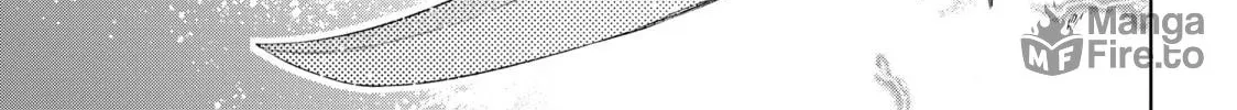 Read Shangri-La Frontier chapter 76 image 9 on Lezhin