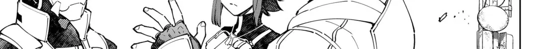 Read Shangri-La Frontier chapter 77 image 1 on Lezhin