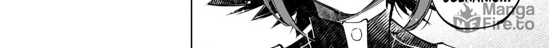 Read Shangri-La Frontier chapter 77 image 11 on Lezhin