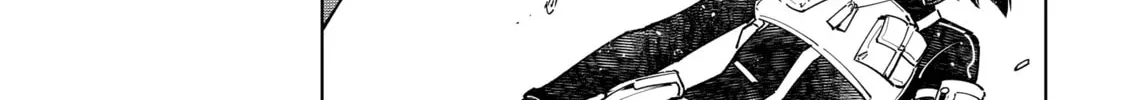 Read Shangri-La Frontier chapter 77 image 13 on Lezhin