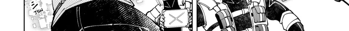 Read Shangri-La Frontier chapter 77 image 15 on Lezhin