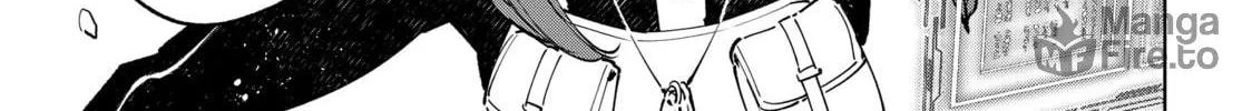 Read Shangri-La Frontier chapter 77 image 17 on Lezhin