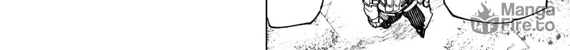 Read Shangri-La Frontier chapter 77 image 19 on Lezhin