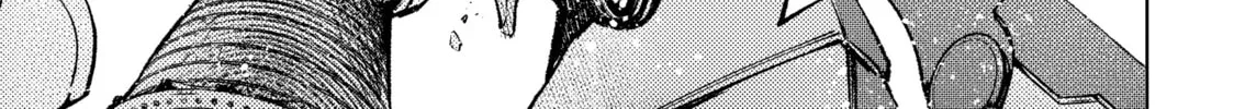 Read Shangri-La Frontier chapter 77 image 21 on Lezhin