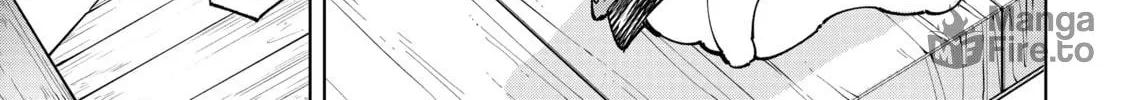 Read Shangri-La Frontier chapter 77 image 29 on Lezhin
