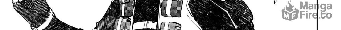Read Shangri-La Frontier chapter 77 image 5 on Lezhin