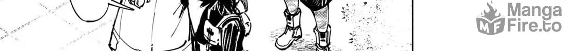 Read Shangri-La Frontier chapter 77 image 9 on Lezhin