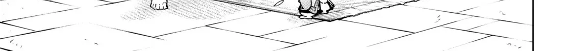 Read Shangri-La Frontier chapter 78 image 1 on Lezhin