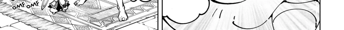 Read Shangri-La Frontier chapter 78 image 13 on Lezhin