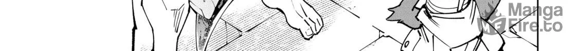 Read Shangri-La Frontier chapter 78 image 17 on Lezhin