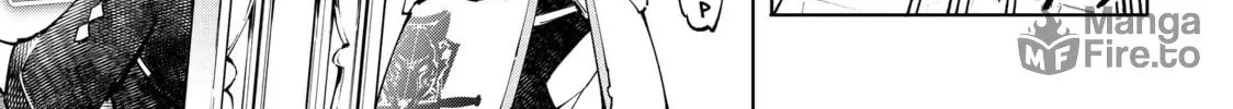 Read Shangri-La Frontier chapter 78 image 29 on Lezhin