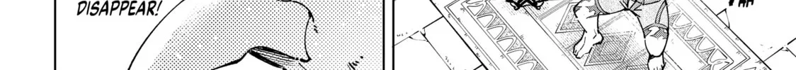 Read Shangri-La Frontier chapter 78 image 3 on Lezhin