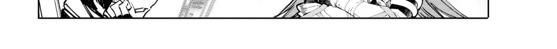 Read Shangri-La Frontier chapter 78 image 31 on Lezhin