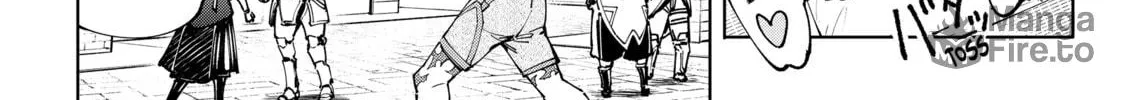 Read Shangri-La Frontier chapter 78 image 35 on Lezhin