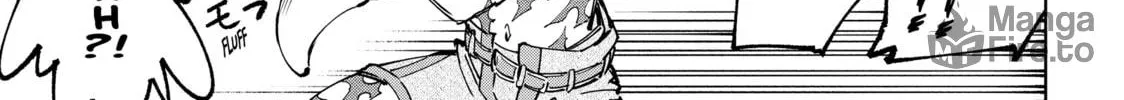 Read Shangri-La Frontier chapter 78 image 5 on Lezhin