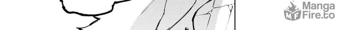 Read Shangri-La Frontier chapter 78 image 9 on Lezhin