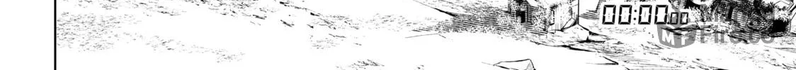 Read Shangri-La Frontier chapter 79 image 11 on Lezhin