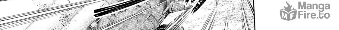 Read Shangri-La Frontier chapter 79 image 23 on Lezhin