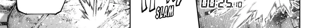 Read Shangri-La Frontier chapter 79 image 27 on Lezhin