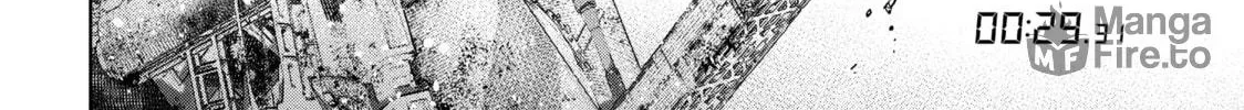 Read Shangri-La Frontier chapter 79 image 29 on Lezhin