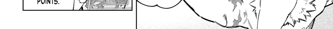 Read Shangri-La Frontier chapter 79 image 3 on Lezhin
