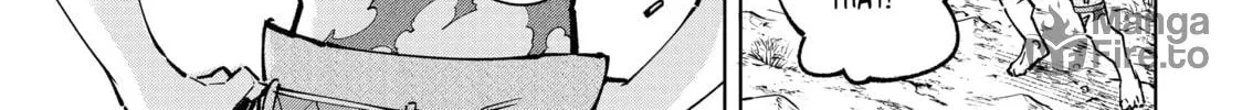 Read Shangri-La Frontier chapter 79 image 5 on Lezhin