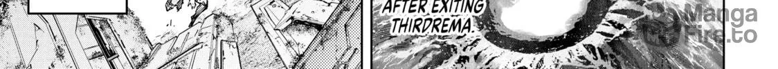 Read Shangri-La Frontier chapter 79 image 9 on Lezhin
