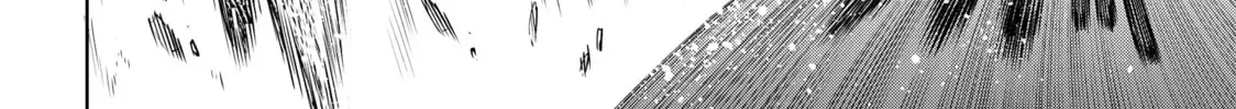 Read Shangri-La Frontier chapter 8.1 image 29 on Lezhin