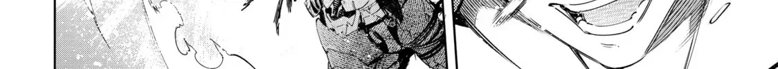Read Shangri-La Frontier chapter 8.1 image 7 on Lezhin