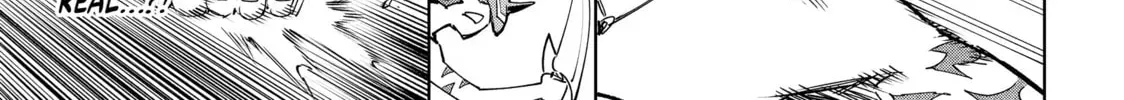 Read Shangri-La Frontier chapter 8.1 image 9 on Lezhin