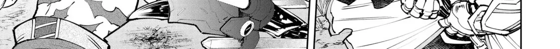 Read Shangri-La Frontier chapter 8.2 image 1 on Lezhin