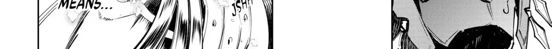 Read Shangri-La Frontier chapter 8.2 image 11 on Lezhin