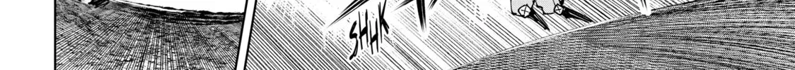 Read Shangri-La Frontier chapter 8.2 image 19 on Lezhin