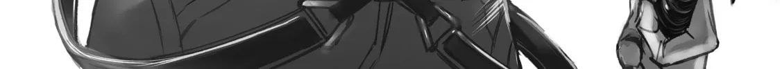 Read Shangri-La Frontier chapter 8 image 1 on Lezhin