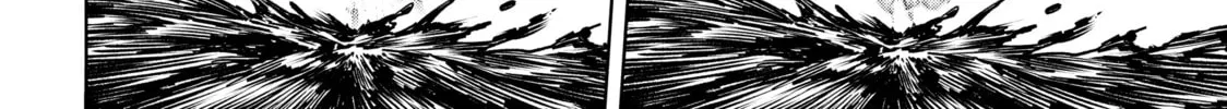 Read Shangri-La Frontier chapter 8 image 15 on Lezhin