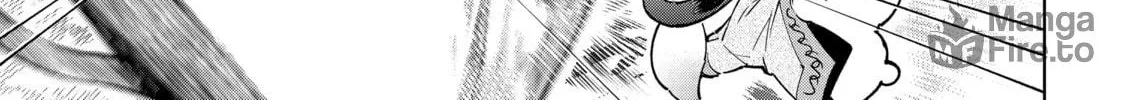 Read Shangri-La Frontier chapter 8 image 17 on Lezhin