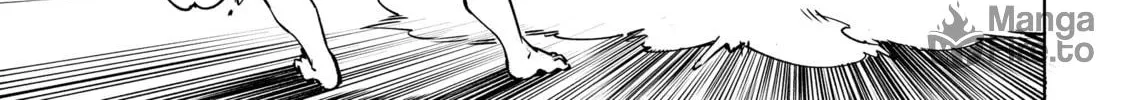 Read Shangri-La Frontier chapter 8 image 29 on Lezhin