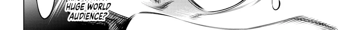 Read Shangri-La Frontier chapter 8 image 31 on Lezhin
