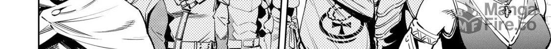 Read Shangri-La Frontier chapter 8 image 35 on Lezhin