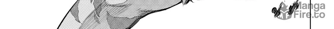 Read Shangri-La Frontier chapter 8 image 5 on Lezhin
