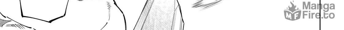 Read Shangri-La Frontier chapter 80 image 17 on Lezhin
