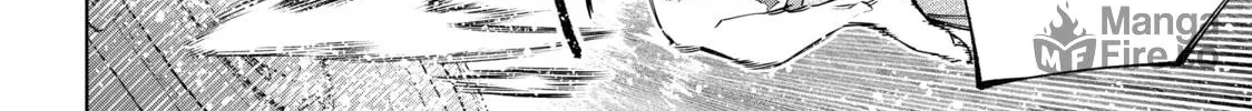 Read Shangri-La Frontier chapter 80 image 19 on Lezhin