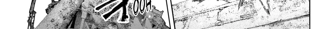 Read Shangri-La Frontier chapter 80 image 21 on Lezhin