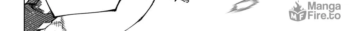 Read Shangri-La Frontier chapter 80 image 23 on Lezhin