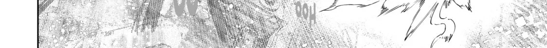 Read Shangri-La Frontier chapter 80 image 27 on Lezhin