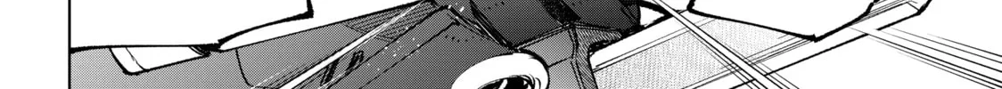 Read Shangri-La Frontier chapter 80 image 3 on Lezhin