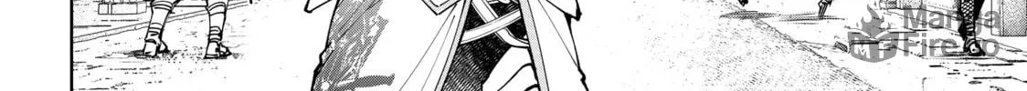 Read Shangri-La Frontier chapter 80 image 35 on Lezhin