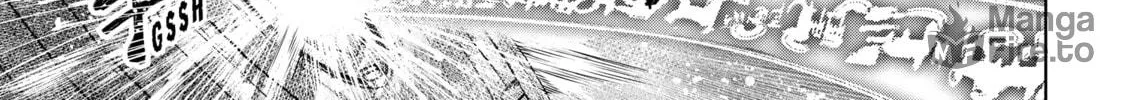 Read Shangri-La Frontier chapter 80 image 5 on Lezhin