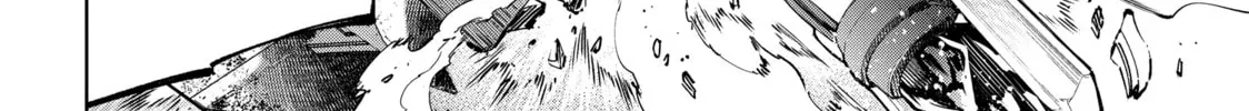 Read Shangri-La Frontier chapter 80 image 7 on Lezhin